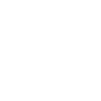 云呼科技